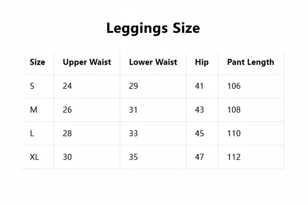 Ladies 3 Piece athletic suit