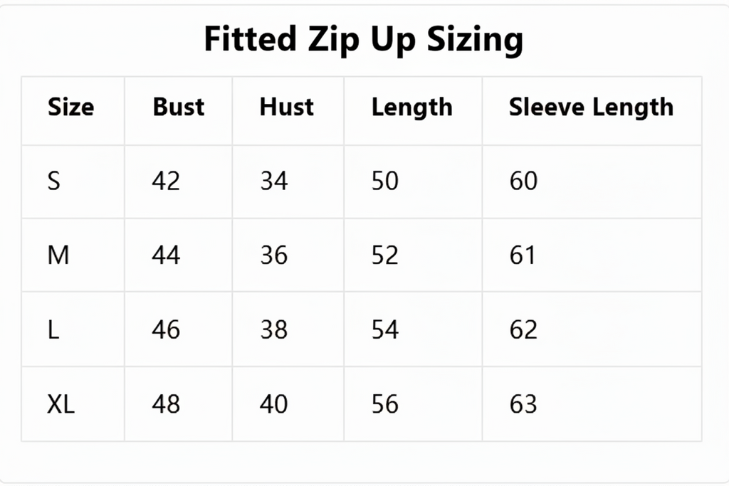 Ladies 3 Piece athletic suit