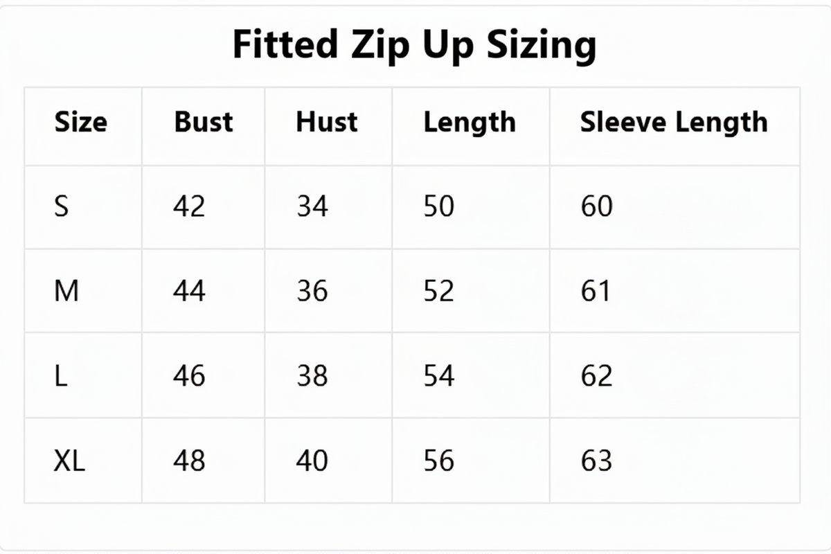 Ladies 3 Piece athletic suit