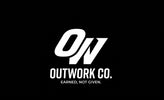 Outwork Co. - Home