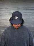 Running Hat