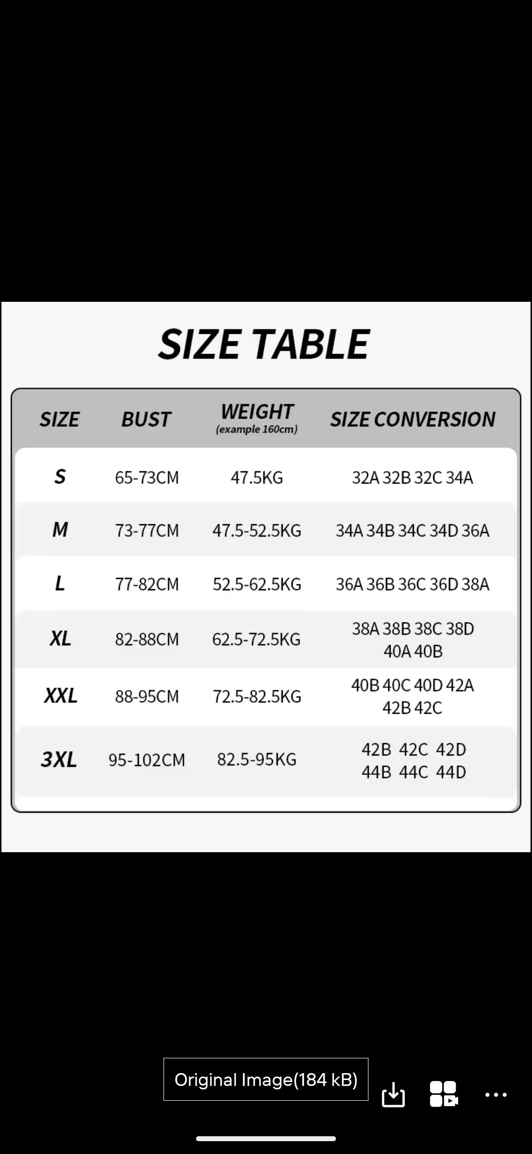 High Impact Adjustable Outwork Co. Sports Bra